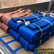 cap-vai-8-tan cap-vai-8-tan