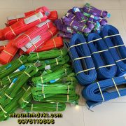 cap-vai-gia-re cap-vai-gia-re