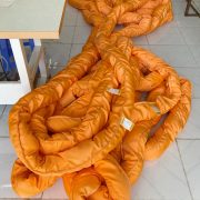 cap-vai-tron-50-tan cap-vai-tron-50-tan