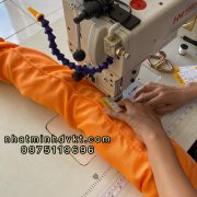 cap-vai-tron-gia-cong-o-viet-nam cap-vai-tron-gia-cong-o-viet-nam