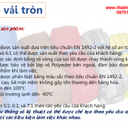 cap-vai-tron-roundsling cap-vai-tron-roundsling