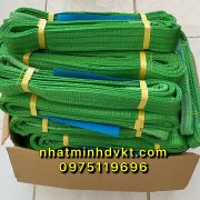 cap-vai-viet-nam-webbing