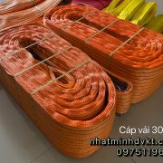 cap-vai-webbing
