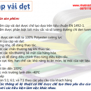 cap-vai-webbing-sling