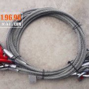 chùm-cáp-thép-cẩu-2-nhánh chùm-cáp-thép-cẩu-2-nhánh