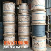 các-loại-cáp-thép-mạ-kẽm-cẩu-hàng-dsr