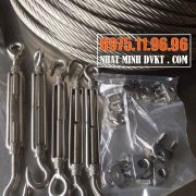 cáp-cẩu-inox-316