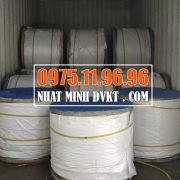 cáp-inox-316-không-gỉ