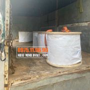 cáp-inox-316-rẻ-nhất