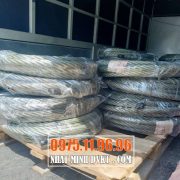 cáp-thép-dsr-hàn-quốc