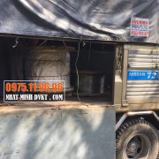 cáp-thép-hàn-quốc-giá-rẻ