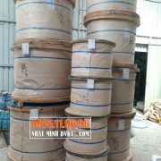 cáp-thép-không-gỉ