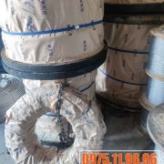 cáp-thép-mạ-kẽm-16mm