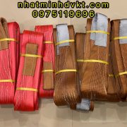 cáp-vải-5-tấn
