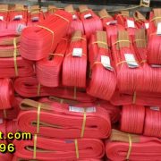 cáp-vải-bản-dẹt cáp-vải-bản-dẹt