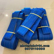 cáp-vải-bản-dẹt-8-tấn