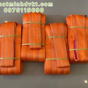 cáp-vải-dẹt-10-tấn-10m-việt-nam