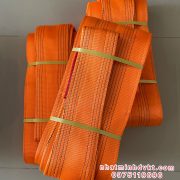dây-bẹ-cẩu-10-tấn-6m