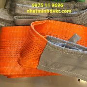 dây-cáp-vải-cẩu-10-tấn-250mm