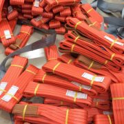 gia-cong-cap-vai gia-cong-cap-vai