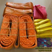 gia-cong-cap-vai-viet-nam