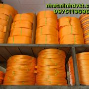 gia-cong-round-sling-vietnam gia-cong-round-sling-vietnam