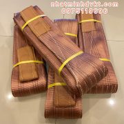 gia-công-cáp-vải-6-tấn-6-mét