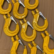 moc-cau-chot-xich-luoi-ga-usa