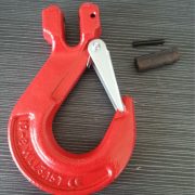 móc-cẩu-chốt-lưỡi-gà