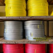 nguyen-lieu-cap-vai-webbing