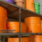 nguyen-lieu-may-cap-vai