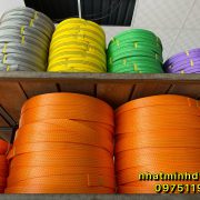 nguyen-lieu-roundsling-vietnam nguyen-lieu-roundsling-vietnam