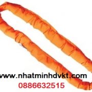 round-sling-endless round-sling-endless