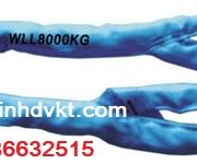 round-sling-eye-to-eye round-sling-eye-to-eye