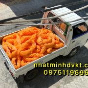 round-sling-gia-cong-gia-re round-sling-gia-cong-gia-re