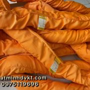 round-sling-the-sun-viet-nam round-sling-the-sun-viet-nam