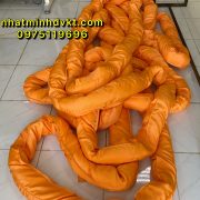 roundsling-endless roundsling-endless