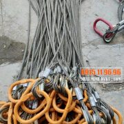 sling-cáp-thép-2-chân sling-cáp-thép-2-chân