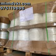 soi-polyester-roundsling-gia-cong-viet-nam soi-polyester-roundsling-gia-cong-viet-nam