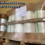 soi-polyester-roundsling-gia-cong-viet-nam soi-polyester-roundsling-gia-cong-viet-nam