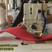 sản-xuất-cáp-vải-tại-việt-nam