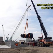 sản-xuất-cáp-vải-tại-việt-nam sản-xuất-cáp-vải-tại-việt-nam