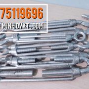 tang-do-1-dau-moc-1-dau-tron-m14