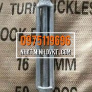 tang-do-M14-trung-quoc