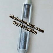 tăng-đơ-cáp-1-đầu-tròn-1-đầu-móc