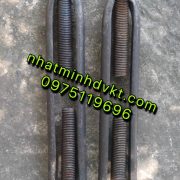 tăng-đơ-sắt-liên-xô