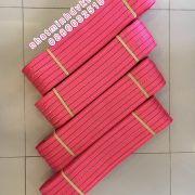 webbing-5-ton