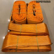 webbing-day-be-30-tan
