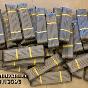 webbing-sling-4-ton webbing-sling-4-ton