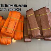 webbing-sling-vũng-tàu-giá-rẻ
